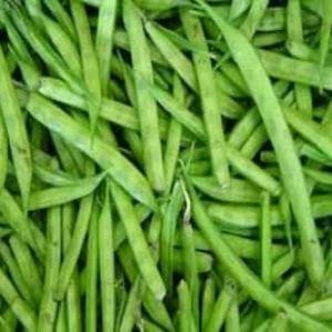 गवारी १/२ किलो