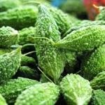 कराली 1kg
