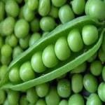 मटार 1kg