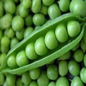 मटार 1kg