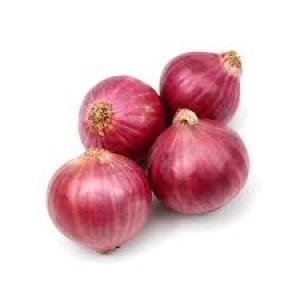कांदे 1kg