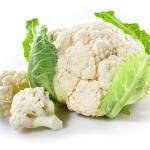 फुलावर 1kg